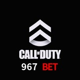  967 Bet