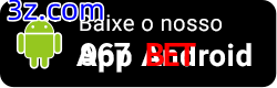  967 Bet