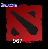  967 Bet