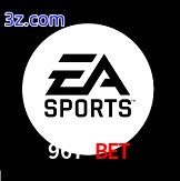  967 Bet