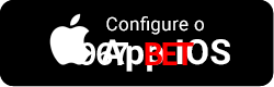  967 Bet