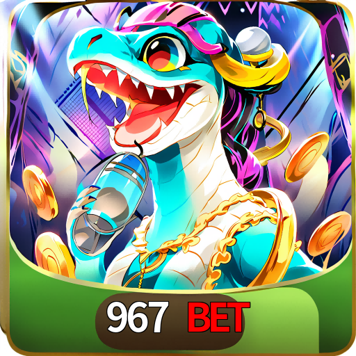967 Bet
