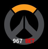  967 Bet