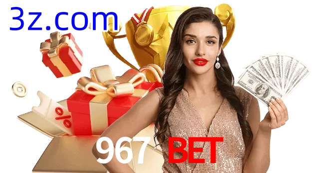 Jogue com dealers reais no 967 Bet!