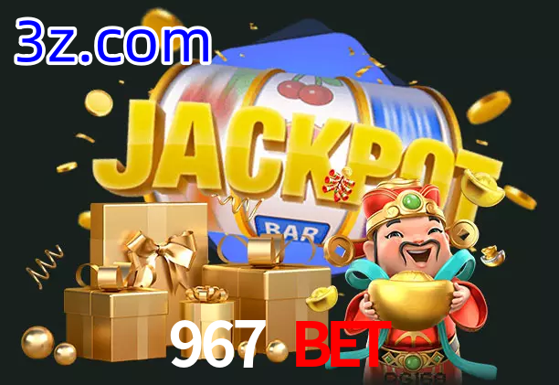 967 Bet bet