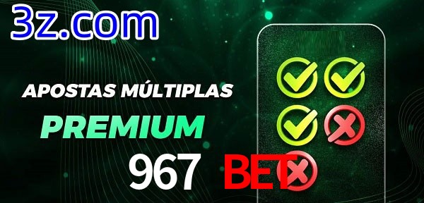  967 Bet