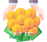  967 Bet
