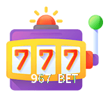  967 Bet