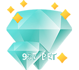  967 Bet