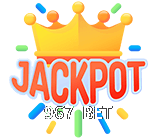  967 Bet