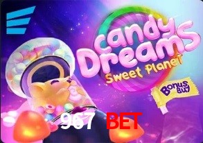  967 Bet