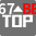  967 Bet