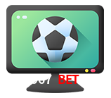  967 Bet