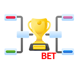  967 Bet