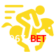  967 Bet