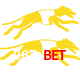  967 Bet