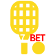  967 Bet