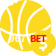  967 Bet