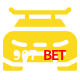  967 Bet